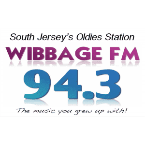 Wibbage FM
