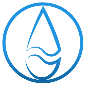 Rainwave Chiptune channel