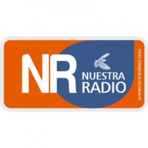 Nuestra Radio Cristiana