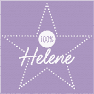 Helene von SchlagerPlanet