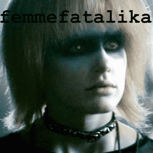 femmefatalika
