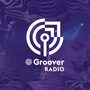 Groover Radio