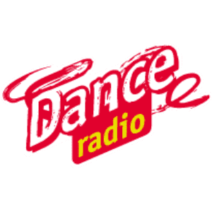 Dance radio