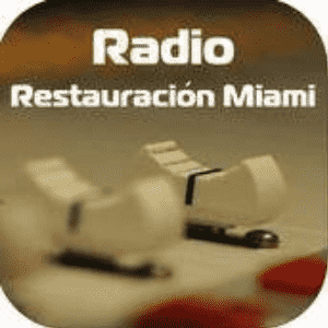 Radio Restauracion Miami