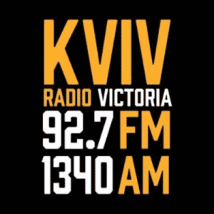 KVIV 92.7FM & 1340AM