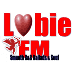 LobieFM