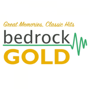 Bedrock Gold