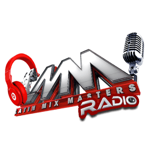 LATIN MIX MASTERS RADIO