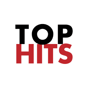 Top Hits
