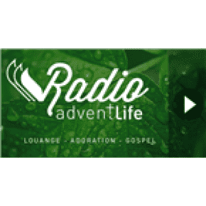 AdventLife Radio Chretienne