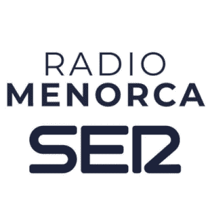 Radio Menorca