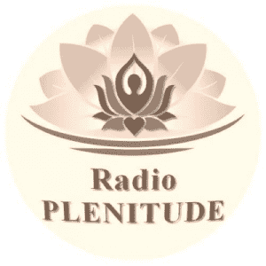 Radio PLENITUDE