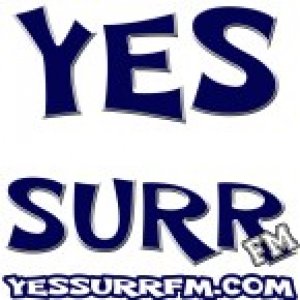 Yessurr FM