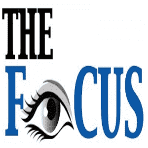 Radio The Focus