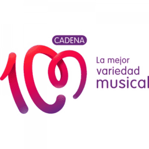 CADENA 100