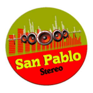 san pablostereo mas crossover
