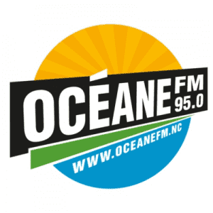 Océane FM Nouvelle-Calédonie