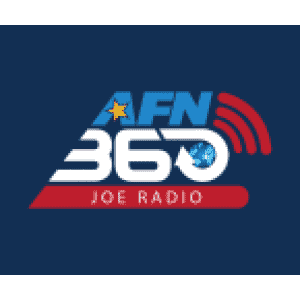 AFN Joe Radio