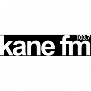 Kane 103.7 FM