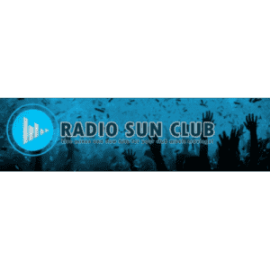 Radio SunClub Romania