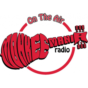 Monkee Mania Radio