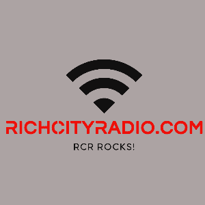 Rich City Radio