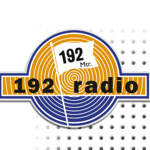 Veronica 192 Netherlands