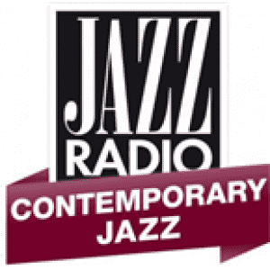 JAZZ RADIO - Contemporary Jazz