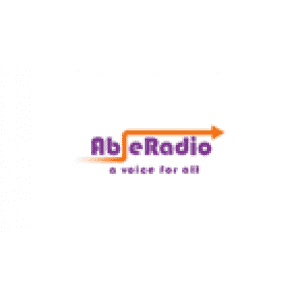 Able Radio