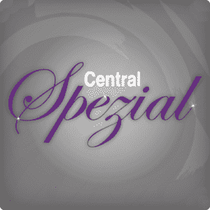 Radio Central - Spezial