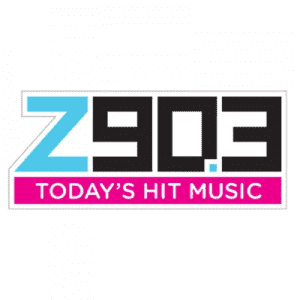 XHITZ Z90.3