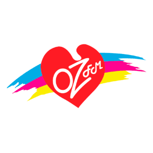 OZFM