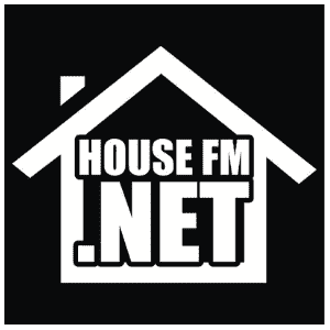 HouseFm.net