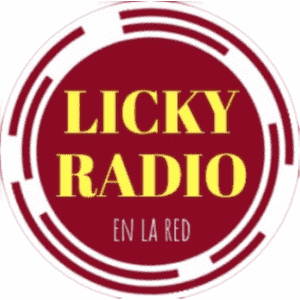 Licky Radio
