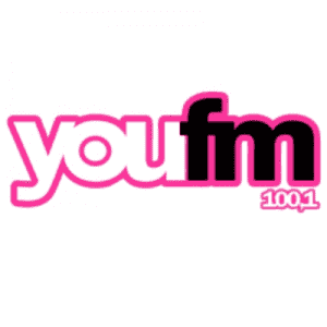 You Fm 100,1