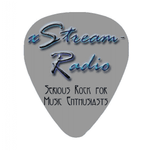 xStream PROG
