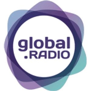 Global.Radio