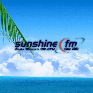 Sunshine FM