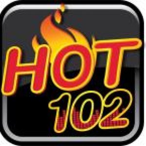 HOT 102