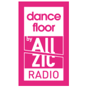Allzic Dancefloor
