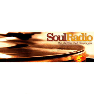 Soul Radio
