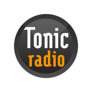 Tonic Radio