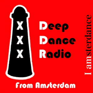 Deep dance Radio