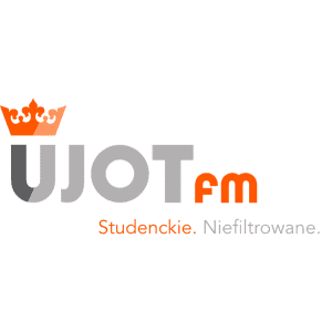 UJOT FM