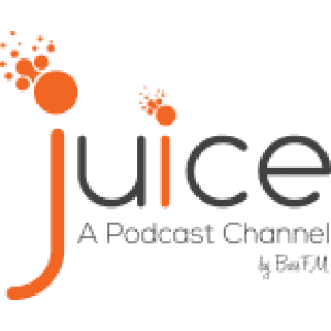 BossFM JUICE