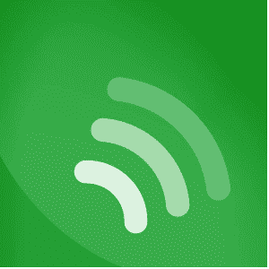 Deutschlandradio Wissen