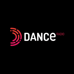 Dance Radio