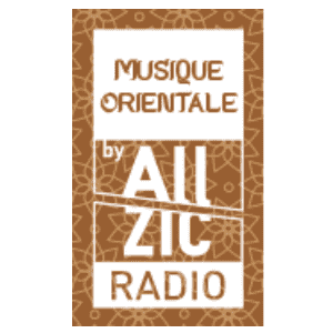 Allzic Orientale