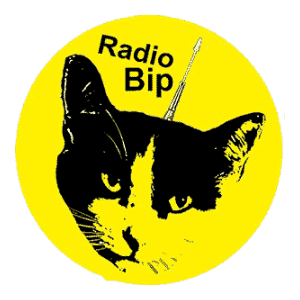 Radio BipTunia