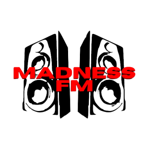 MADNESS FM